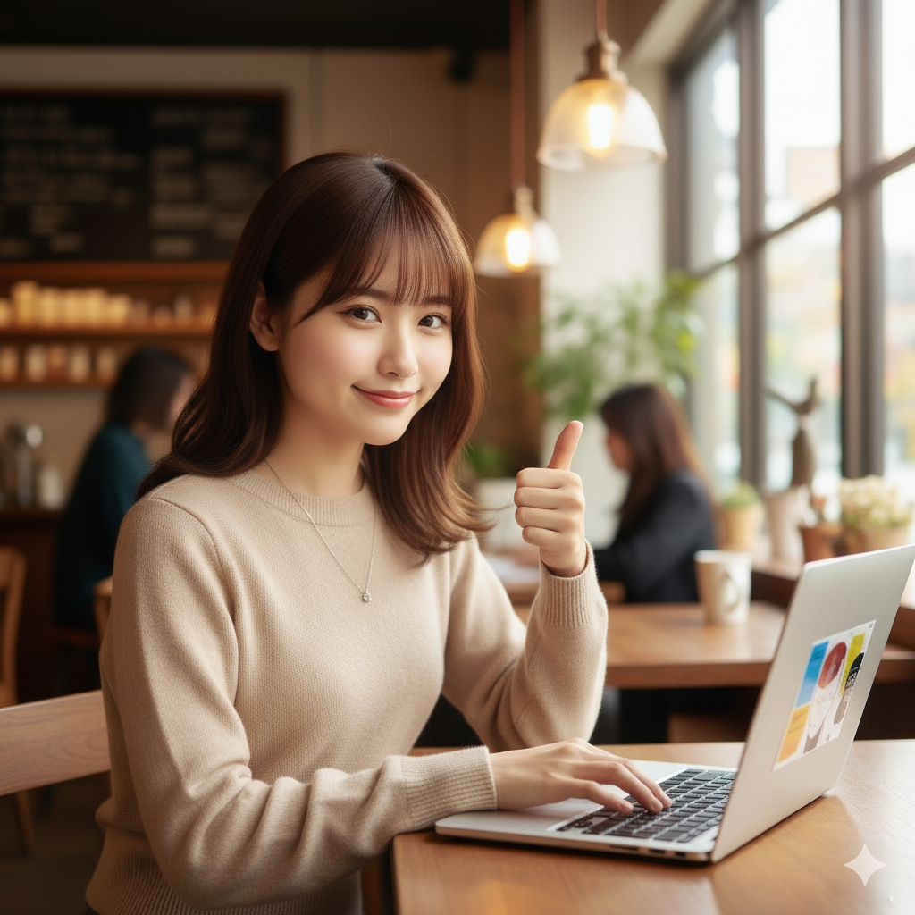 できるは楽しい